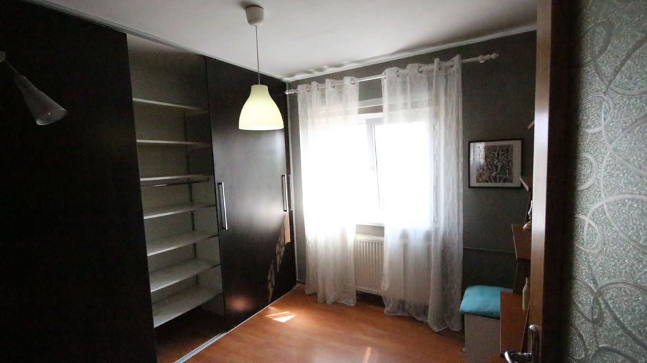 Apartament trei camere - Zona Aradului - Poză 30