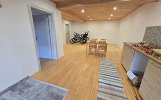 Casa Individuala Zona Ciugud, 2000mp Teren - Poză 7