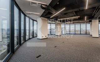 Vânzare, oficiu, 726 mp, bulevardul Ștefan cel Mare și Sfânt, Centru - Poză 7