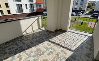 Apartament 3 camere | Decomandat | 84 mp | Balanta Residence - Poză 11