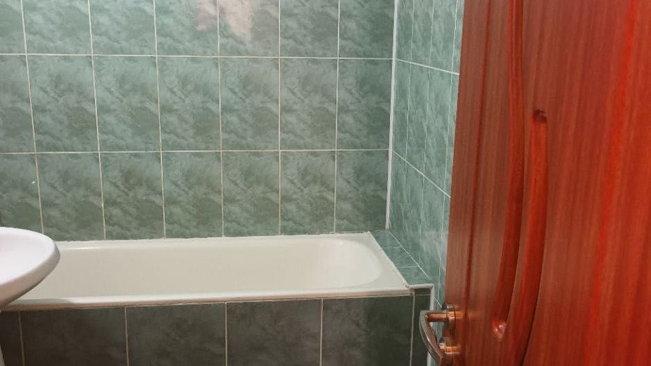 APARTAMENT  RENOVAT LUMINOS ZONA TEI - Poză 7