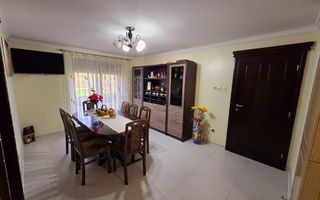 Casa de vanzare pe malul Dunari in Serbia - Poză 4