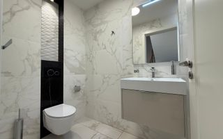 Spatiu comercial | 300MP | Dorobanti - Poză 17