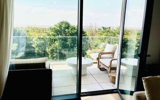 OCAZIE, investitie Litoralul Romanesc zona OLIMP/ 2 camere de vanzare 72mp - Poză 16