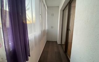 Apartament modern cu 2 camere – Turnișor, etaj 1, parcare inclusă - Poză 6