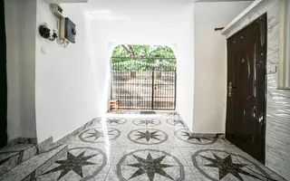 VANZARE | CASA 4 CAMERE | UNIRII - Poză 16