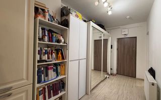 Soarelui  | 2 Camere | Lift | Mobilat si Utilat - Poză 7