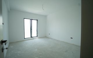 Vila individuala P+1E || 5 camere 2 bai || 430mp teren - Poză 9