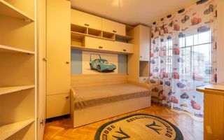 Apartament frumos cu 3 camere | 64 mp | parcare | Gheorgheni! - Poză 6