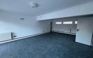 Spre închiriere clădire parter și etaj, 300 mp, zona Stejar, Iași - Poză 4