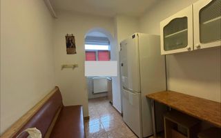 De vanzare apartament 2 camere zona de sus Onesti - Poză 7