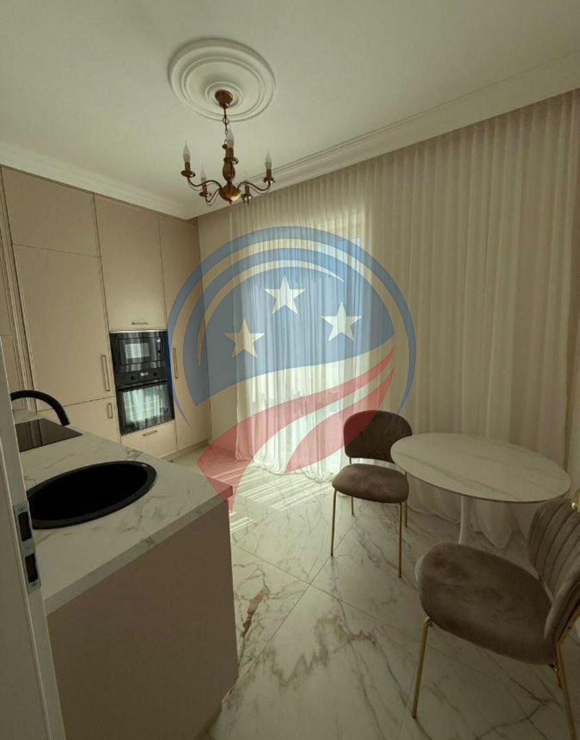 Studio de inchiriat lux Calea Bucuresti - Poză 6