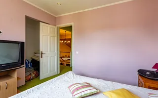 Oportunitate Rară – Vilă pe Malul Lacului Snagov | Piscina | Ponton | COMISION 0 - Poză 44