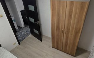 Apartament 2 camere de închiriat Gorjului–Lujerului - Poză 8