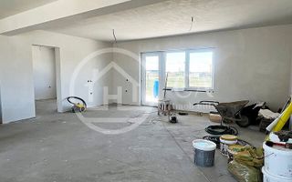 Casa de vanzare cu 4 camere in zona Santandrei, Oradea - Poză 5