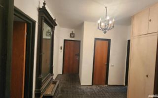 Apartament Brezoianu/Regina Elisabeta - Poză 4