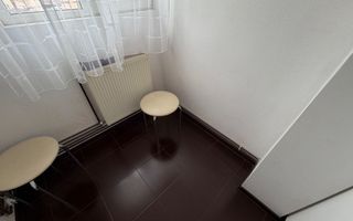 Apartament 1 camera, decomandat - Cugir - Poză 8