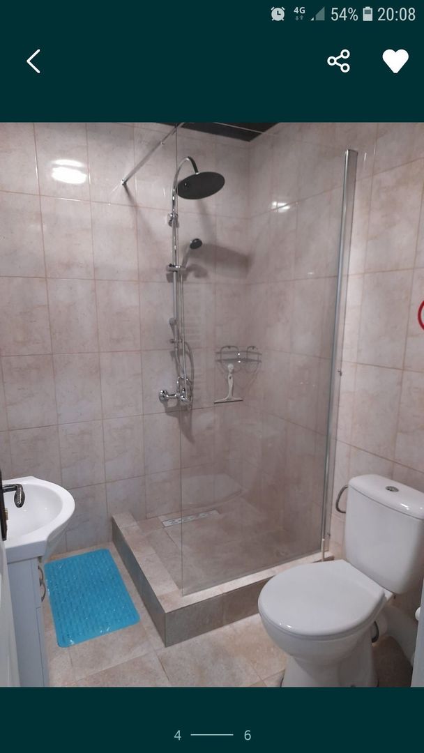 Vind 2 apartamente mamaia nord - Poză 4