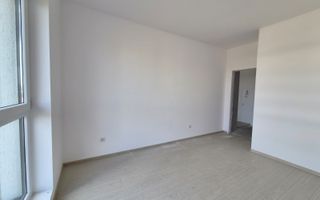 Apartament Finalizat 2 camere Parcare Inclusa Th. Pallady - Poză 6