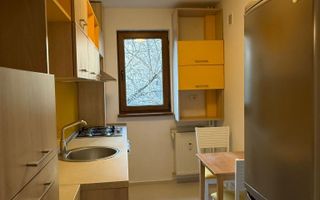 Apartament 2 camere de vanzare Drumul Taberei-Favorit - Poză 2