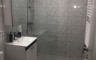 GARSONIERA VITAN-BARZESTI, PARCARE, BLOC NOU, BUCATARIE INCHISA - Poză 6