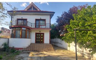 Casă spațioasă P+1, în spatele Stadionului Ion Oblemenco, Craiova - Poză 16