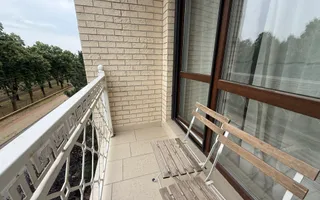 Apartament modern, Copou - Parcare inclusa - Poză 13