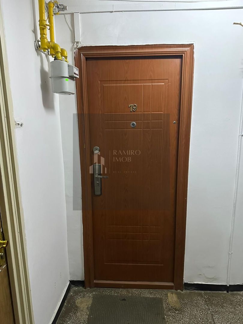 Apartament 3 camere Soseaua Giurgiului/Piata Progresul Sector 4 - Poză 10