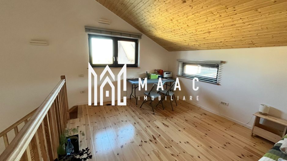 Casa 3 Camere | Constructie Noua | Tocile - Poză 9