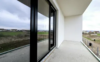 Casa individuala | 119 mp | Toate utilitatile | Alba-Micesti - Poză 11