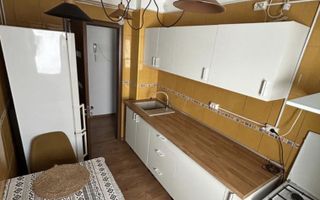 Apartament cu 2 camere de închiriat | Lujerului – Piața Veteranilor - Poză 5