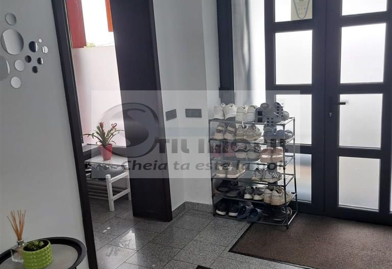 CASA DE INCHIRIAT BUCIUM - 4000 - Poză 24