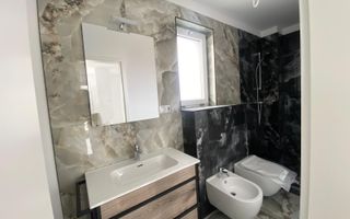 Casă intabulată, 5 camere, curte, pompă de căldură – la cheie- Cristian - Poză 11