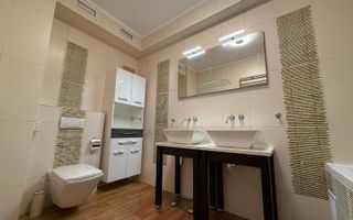 Apartament Șoseaua Nordului | 175 mp - Poză 9