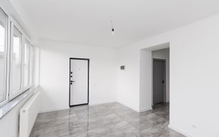 Vânzare, casă, 2 camere,  strada Lev Tolstoi, Ialoveni - Poză 14