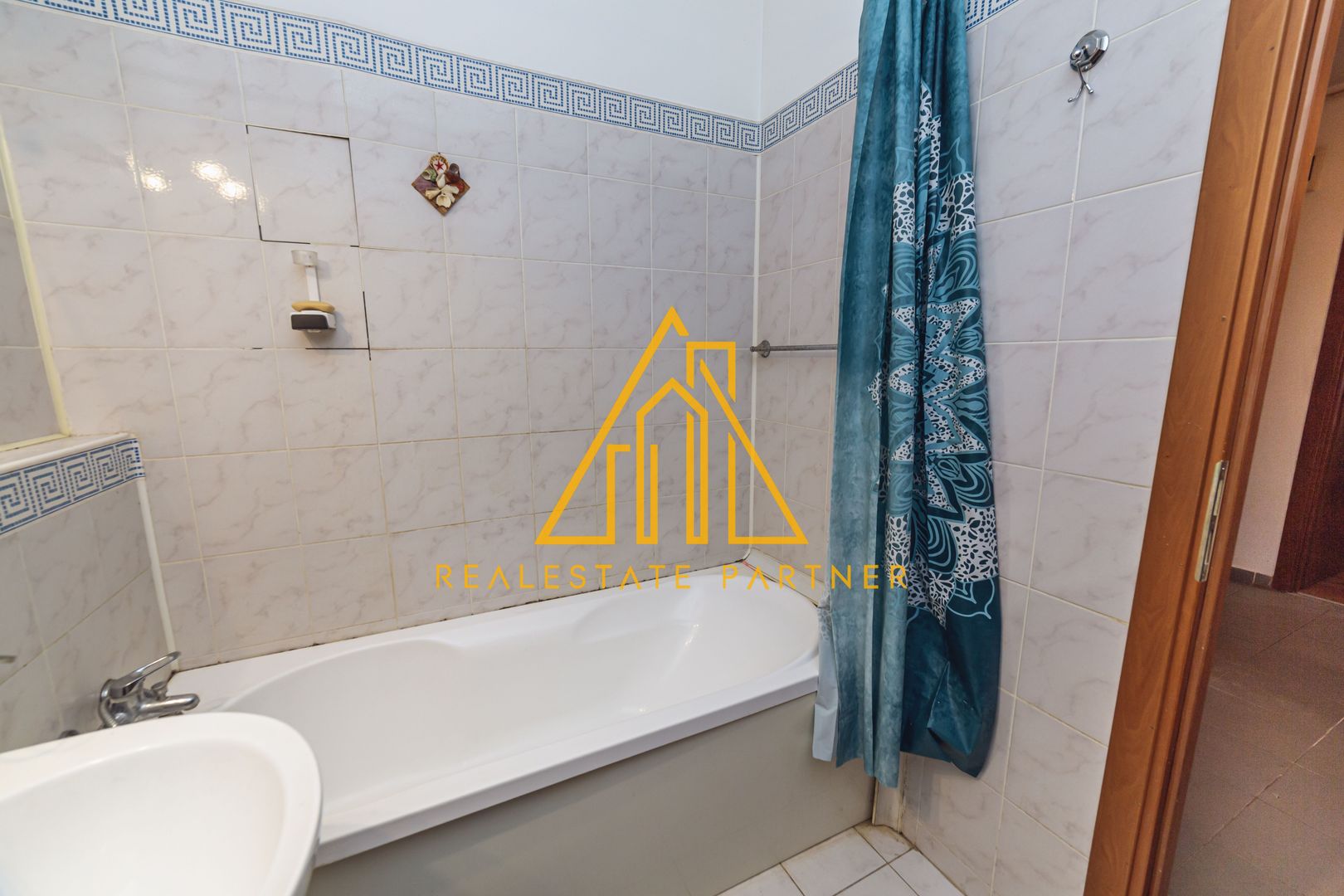 Cosy 2 camere – Gloria Residence, Jilava: confort modern, acces facil - Poză 23