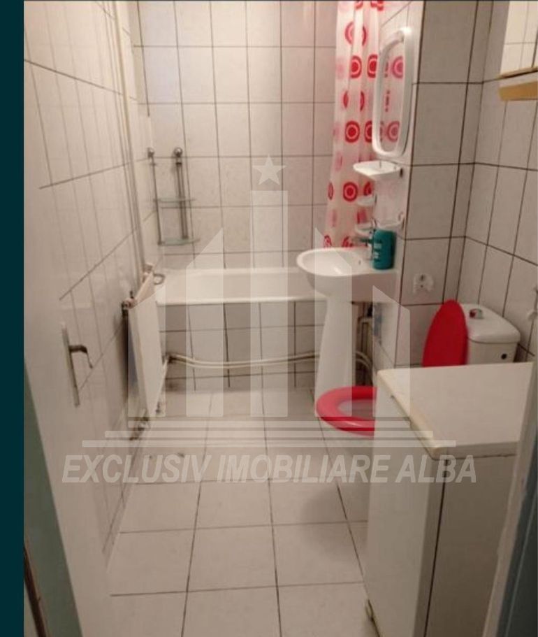 Apartament 2 camere decomandate | 50 mp | Mobilat | Cetate - Poză 3