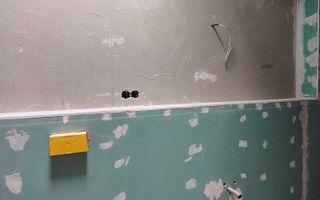 Casa Rezidentiala  |5 Camere  | Parcare  |Sura Mica - Poză 5