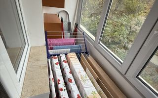 Apartament 2 Camera Colentina - Poză 8