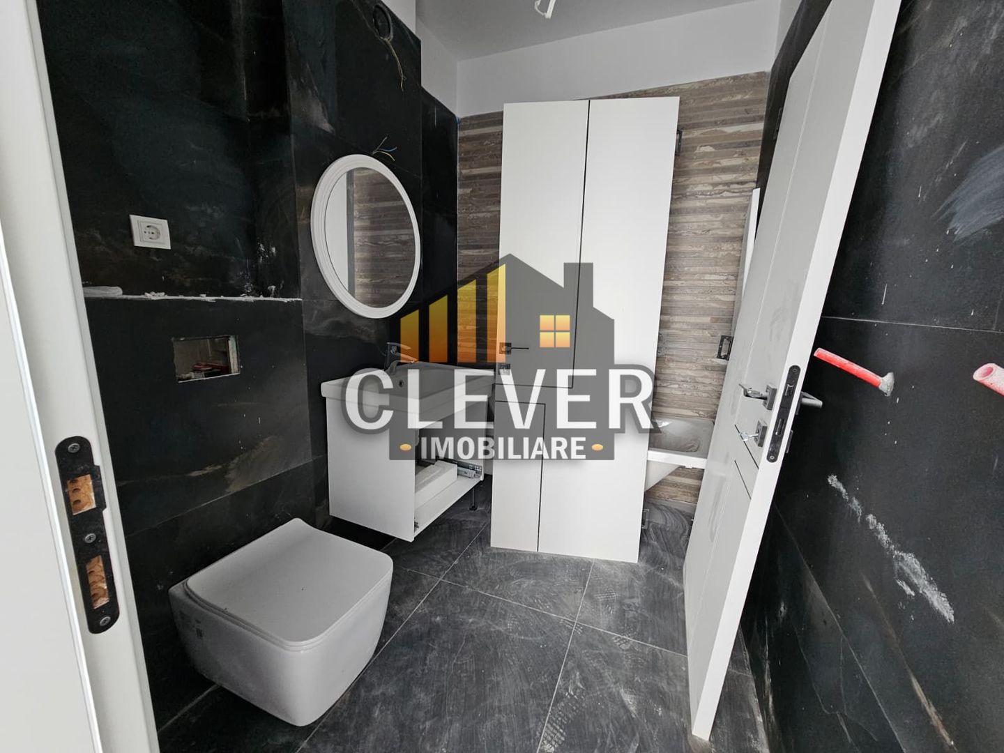 Apartament 3 camere Mutare Rapida Theodor Pallady - Poză 8