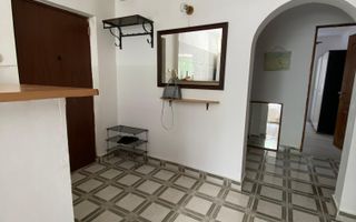 3 camere de vanzare  Unirii Zepter - Poză 4