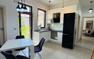 Apartament 2 camere Ultracentral - Poză 1