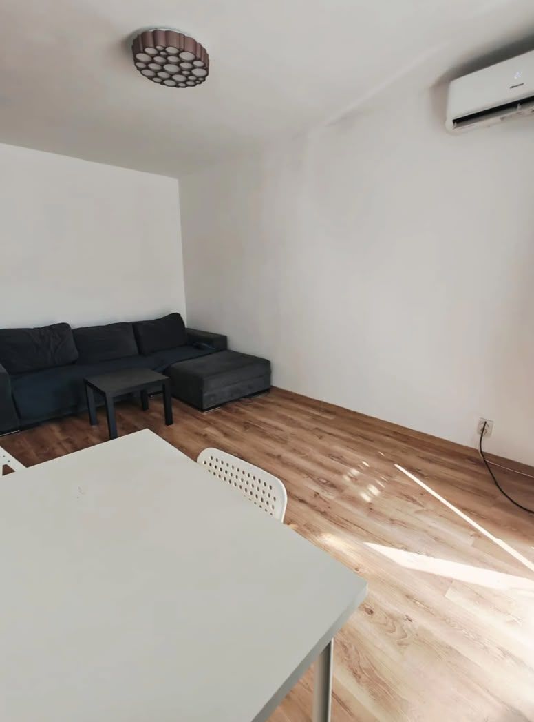 GARSONIERA- OZANA, CAT-FRIENDLY, BLOC REABILITAT, METROU, MODERN - Poză 2