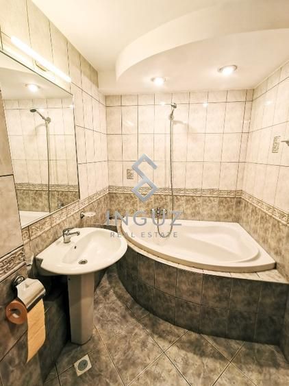 Apartament Premium 2 Camere | Decomandat - Strada Dristorului - Poză 7