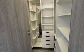 De vânzare duplex în Dumbrăvița, la liziera pădurii COMISION 0 - Poză 3