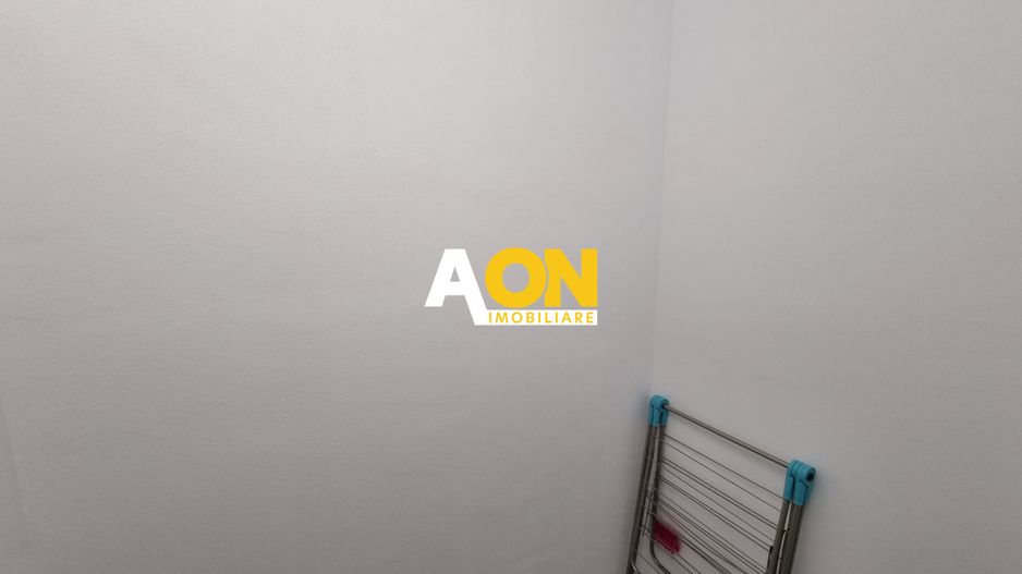 De inchiriat apartament 2 camere, etaj intermediar, Ampoi 3 - Poză 8