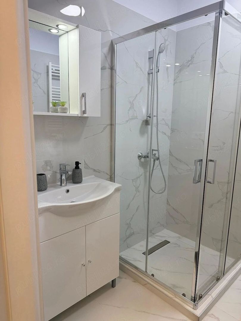 Apartament 2 camere | Otopeni | complex nou - Poză 7