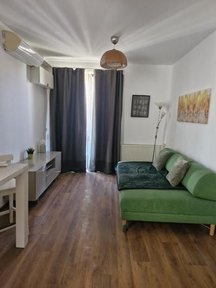 Apartament cu 2 camere, zona unirii - Poză 1