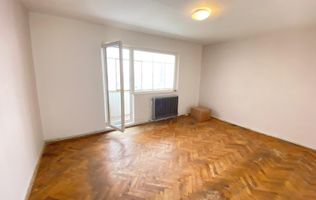 Apartamente 3 camere de vânzare Lugoj