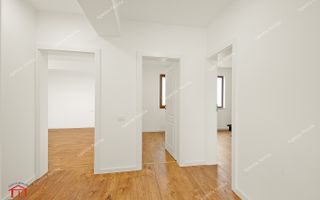 Penthouse in Mazepa Residence... disponibil imediat - Poză 9